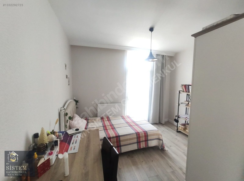 Maliye 1. Etap 3+1 — fotoğraf 5