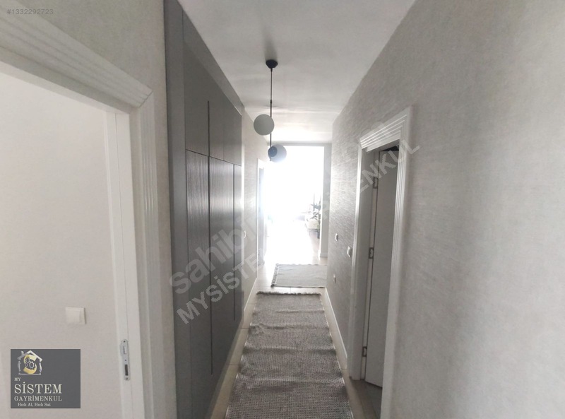 Maliye 1. Etap 3+1 — fotoğraf 6