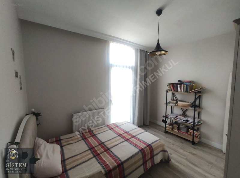 Maliye 1. Etap 3+1 — fotoğraf 7
