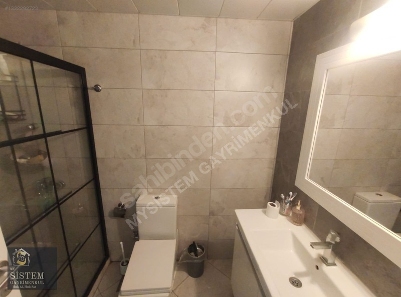 Maliye 1. Etap 3+1 — fotoğraf 8