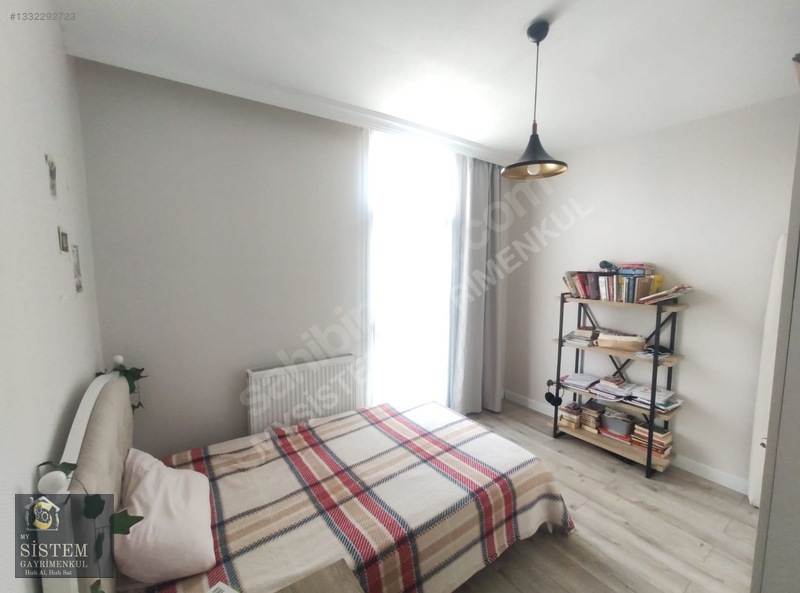 Maliye 1. Etap 3+1 — fotoğraf 9