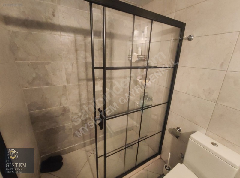 Maliye 1. Etap 3+1 — fotoğraf 10