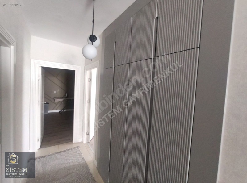 Maliye 1. Etap 3+1 — fotoğraf 11