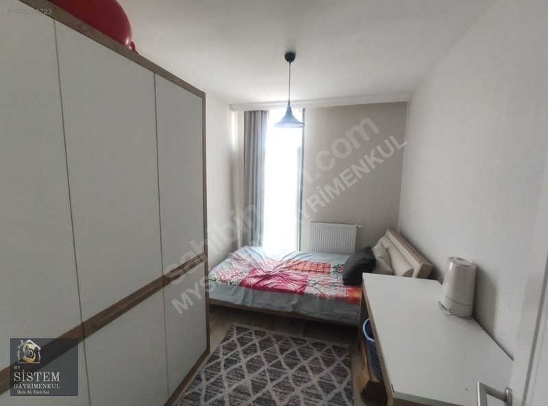 Maliye 1. Etap 3+1 — fotoğraf 12