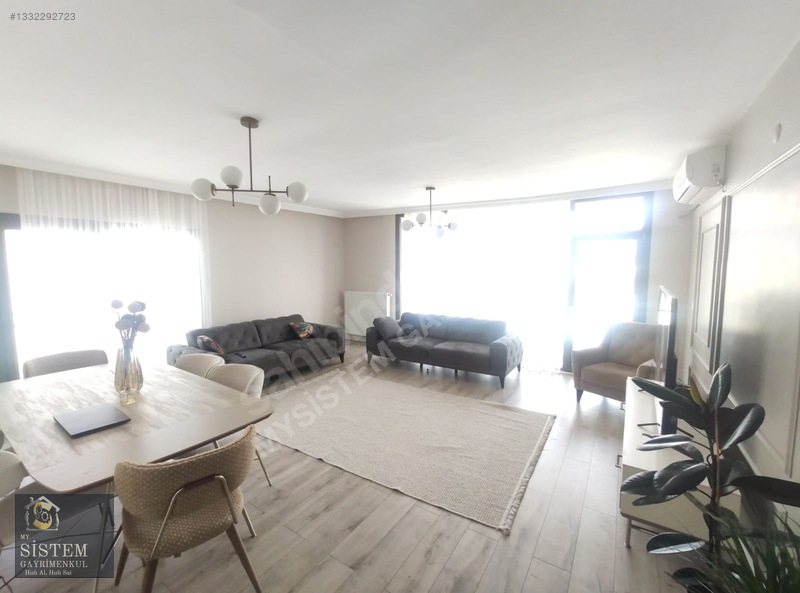 Maliye 1. Etap 3+1 — fotoğraf 13