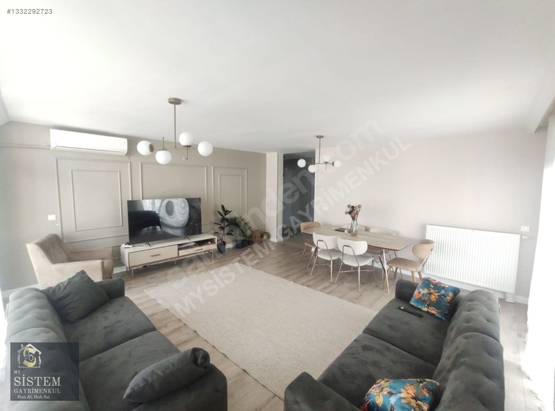 Maliye 1. Etap 3+1 — fotoğraf 14