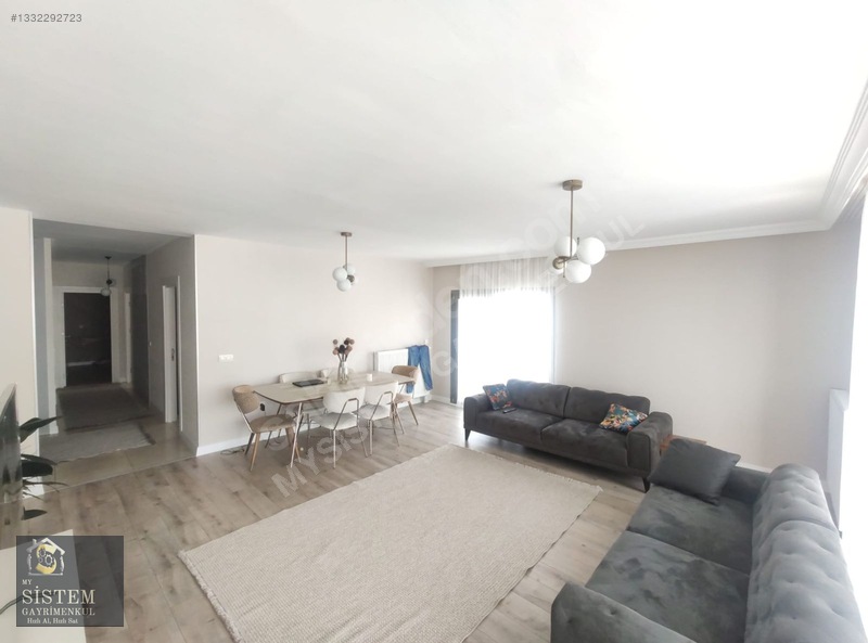Maliye 1. Etap 3+1 — fotoğraf 15