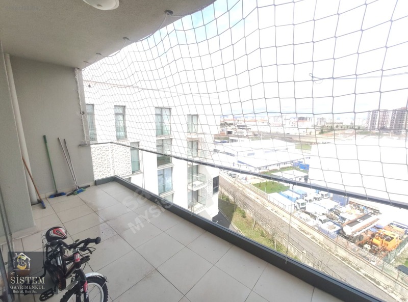 Maliye 1. Etap 3+1 — fotoğraf 16