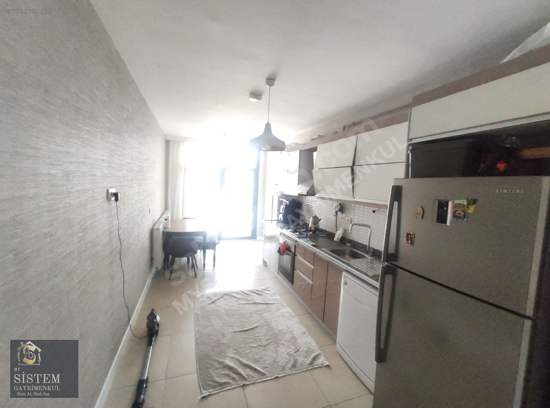 Maliye 1. Etap 3+1 — fotoğraf 17