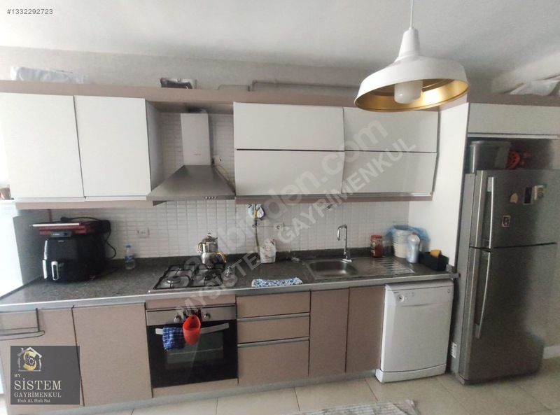 Maliye 1. Etap 3+1 — fotoğraf 18