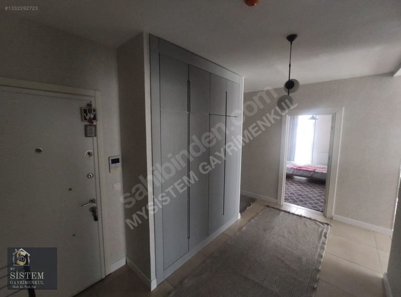 Maliye 1. Etap 3+1 — fotoğraf 21