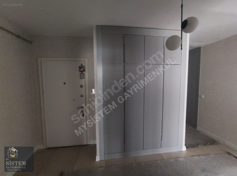 Maliye 1. Etap 3+1 — fotoğraf 22