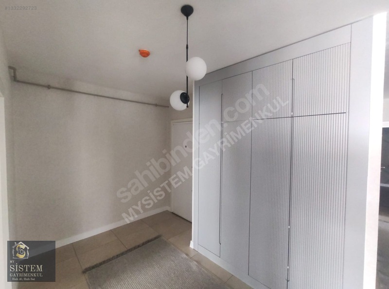 Maliye 1. Etap 3+1 — fotoğraf 23