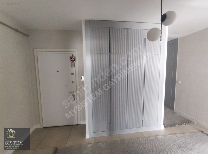 Maliye 1. Etap 3+1 — fotoğraf 24