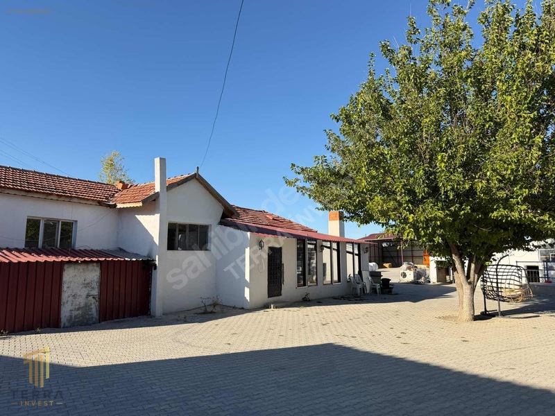 Satılık I Burdur Çallıca, Tam Teçhizatlı, Kurulu Düzen Çiftlik — fotoğraf 20