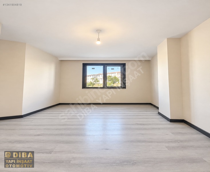 Diba Yapı'dan Sıfır Oturuma Hazır Masrafsız 2+1 Ara Kat Daire!!! — fotoğraf 10