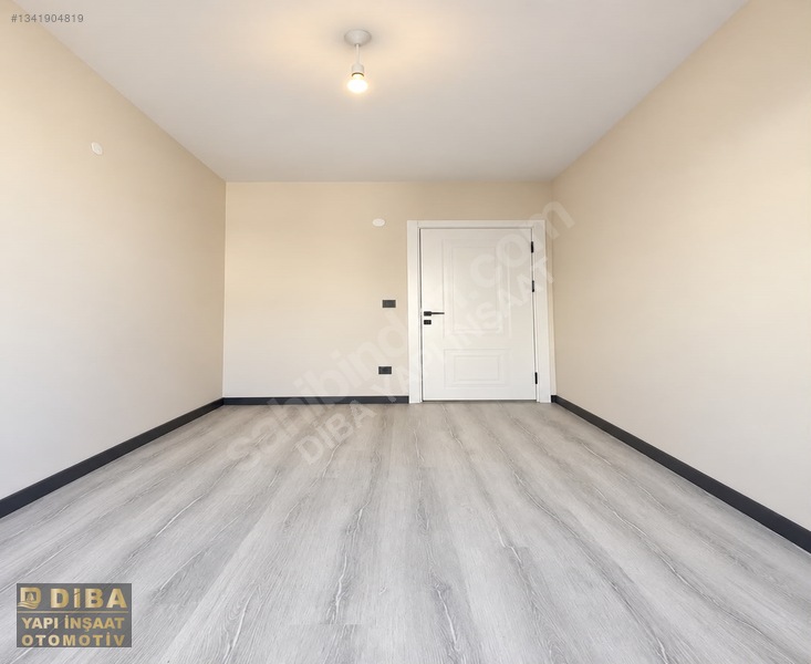 Diba Yapı'dan Sıfır Oturuma Hazır Masrafsız 2+1 Ara Kat Daire!!! — fotoğraf 18