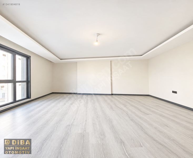 Diba Yapı'dan Sıfır Oturuma Hazır Masrafsız 2+1 Ara Kat Daire!!! — fotoğraf 33