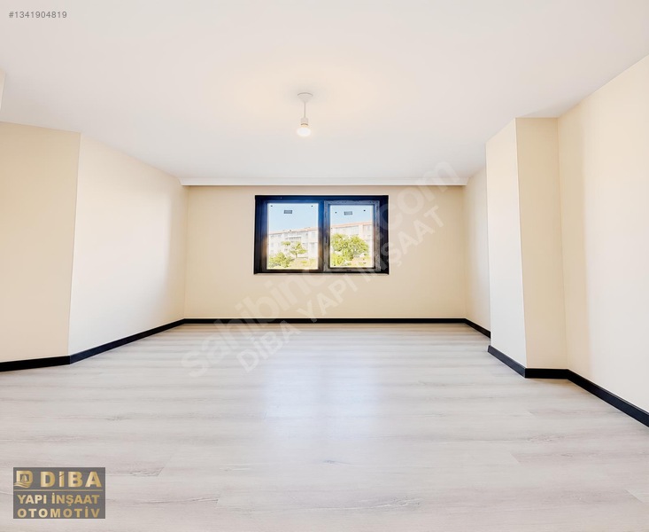 Diba Yapı'dan Sıfır Oturuma Hazır Masrafsız 2+1 Ara Kat Daire!!! — fotoğraf 45