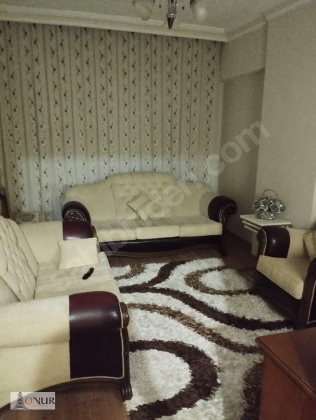 Onur Emlak Ankara Yolu Hava Loj. Karşısı 3+1 Ara Kat Daire — fotoğraf 10