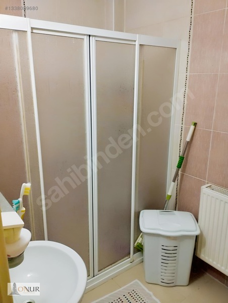 Onur Emlak Ankara Yolu Hava Loj. Karşısı 3+1 Ara Kat Daire — fotoğraf 23