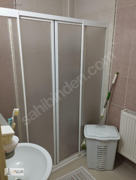 Onur Emlak Ankara Yolu Hava Loj. Karşısı 3+1 Ara Kat Daire — fotoğraf 26