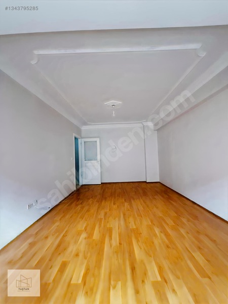 Doğan Araslıda Örnek Mahallesınde Geniş M2 Daire — fotoğraf 6