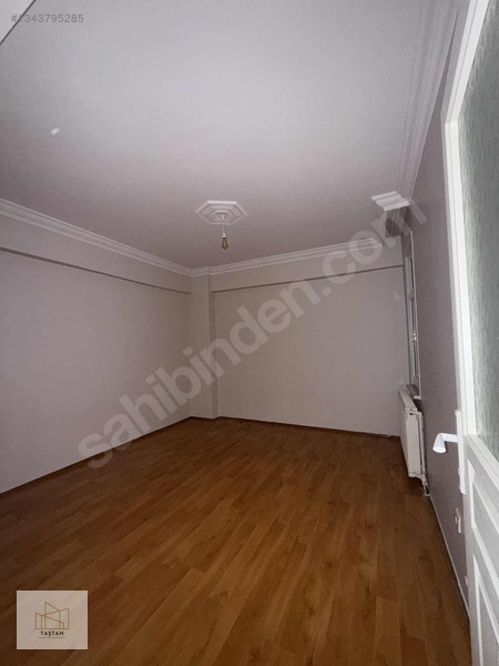 Doğan Araslıda Örnek Mahallesınde Geniş M2 Daire — fotoğraf 8