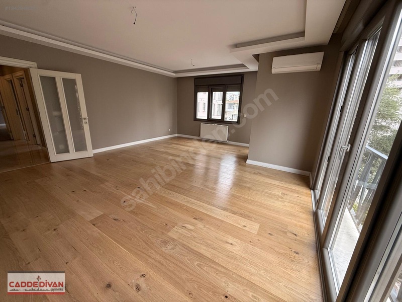 Feneryolu Atılay Sk, 3+1 Genç Binada Geniş Bahçeli Kiralık Daire — fotoğraf 8