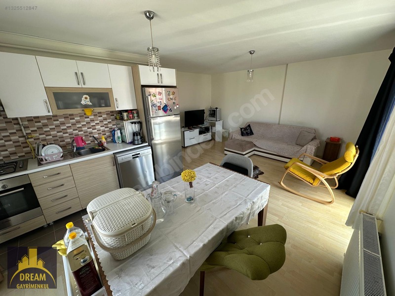 Pendik Kurtköy De Talia Evleri Sitesin De Havuzlu Güvenlikli — fotoğraf 3