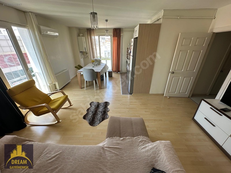 Pendik Kurtköy De Talia Evleri Sitesin De Havuzlu Güvenlikli — fotoğraf 6