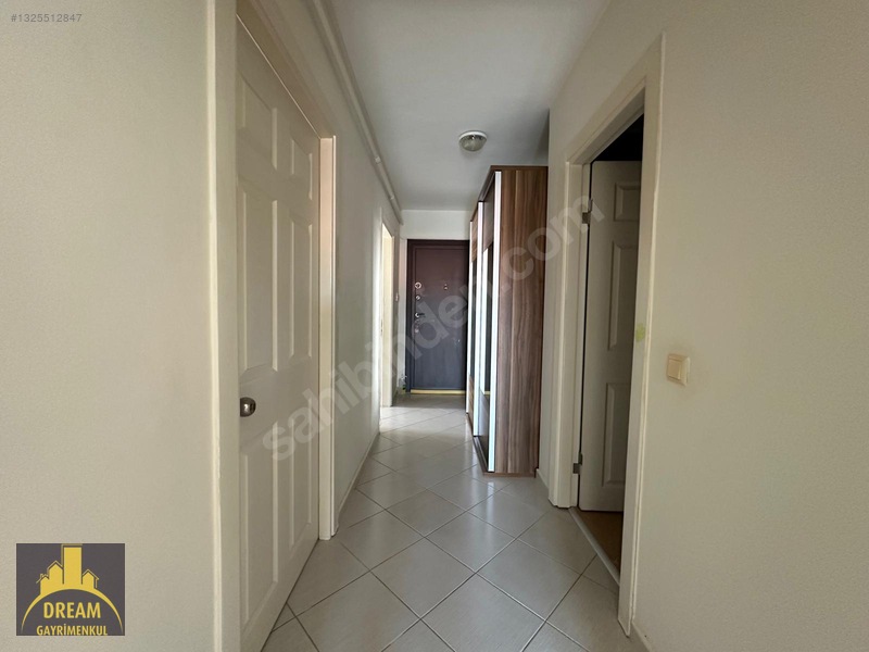 Pendik Kurtköy De Talia Evleri Sitesin De Havuzlu Güvenlikli — fotoğraf 7
