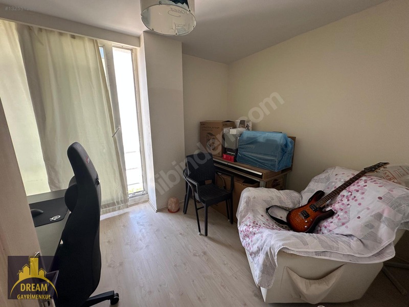 Pendik Kurtköy De Talia Evleri Sitesin De Havuzlu Güvenlikli — fotoğraf 10