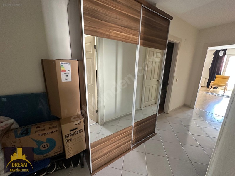 Pendik Kurtköy De Talia Evleri Sitesin De Havuzlu Güvenlikli — fotoğraf 13