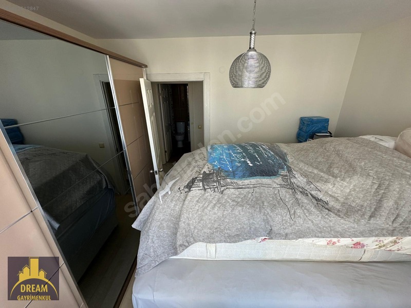 Pendik Kurtköy De Talia Evleri Sitesin De Havuzlu Güvenlikli — fotoğraf 16