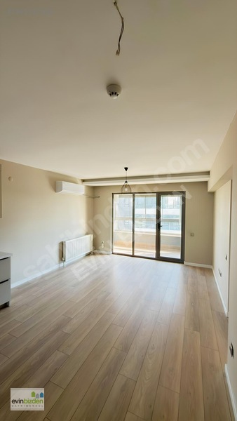 ''evinbizden'' Hityasam 2+1 Amerikan Mutfak Ekstra Depo Klimalı — fotoğraf 6