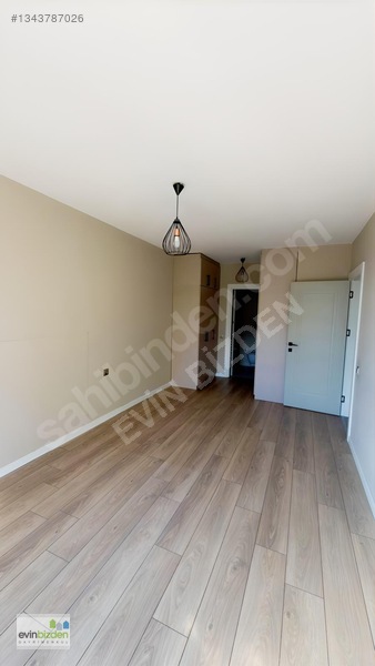 ''evinbizden'' Hityasam 2+1 Amerikan Mutfak Ekstra Depo Klimalı — fotoğraf 14