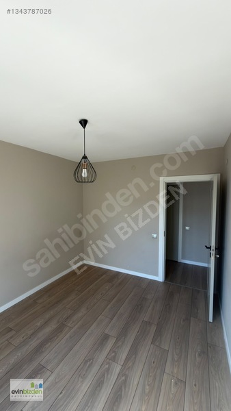''evinbizden'' Hityasam 2+1 Amerikan Mutfak Ekstra Depo Klimalı — fotoğraf 16