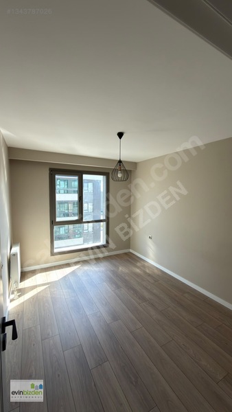 ''evinbizden'' Hityasam 2+1 Amerikan Mutfak Ekstra Depo Klimalı — fotoğraf 17