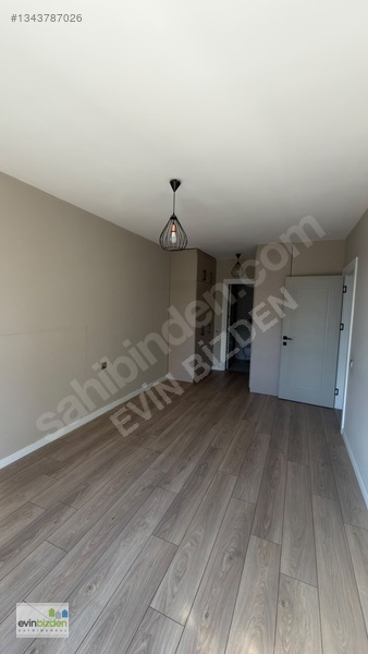 ''evinbizden'' Hityasam 2+1 Amerikan Mutfak Ekstra Depo Klimalı — fotoğraf 18