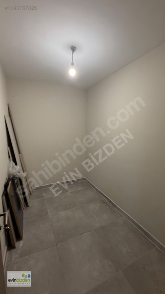 ''evinbizden'' Hityasam 2+1 Amerikan Mutfak Ekstra Depo Klimalı — fotoğraf 32