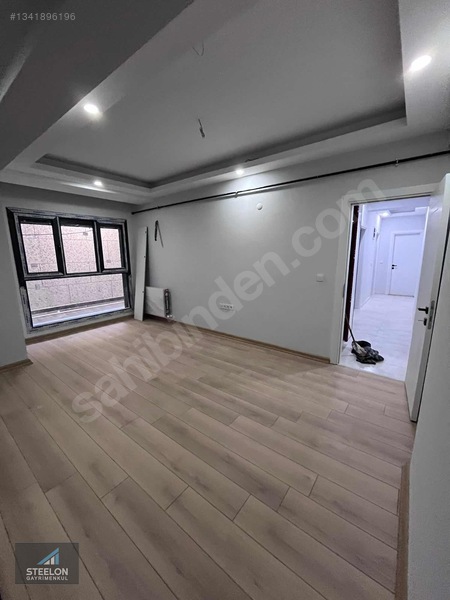 Ulukent 9 Eylül Mah. 2+1 Sıfır Daire — fotoğraf 6