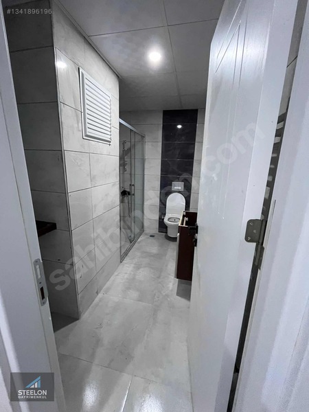Ulukent 9 Eylül Mah. 2+1 Sıfır Daire — fotoğraf 8