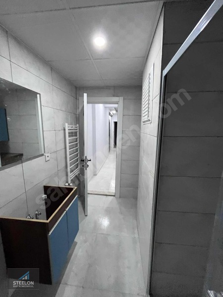 Ulukent 9 Eylül Mah. 2+1 Sıfır Daire — fotoğraf 9