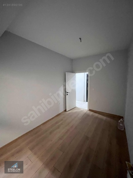 Ulukent 9 Eylül Mah. 2+1 Sıfır Daire — fotoğraf 13