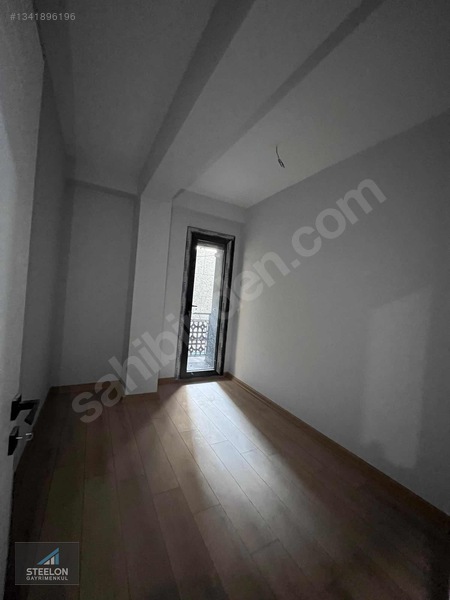 Ulukent 9 Eylül Mah. 2+1 Sıfır Daire — fotoğraf 14