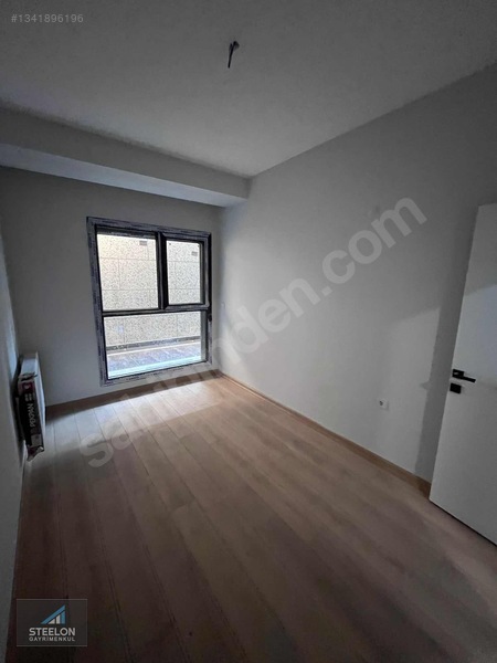 Ulukent 9 Eylül Mah. 2+1 Sıfır Daire — fotoğraf 15