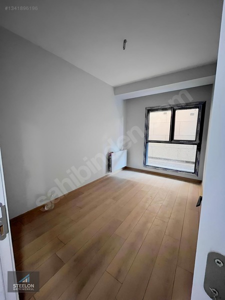 Ulukent 9 Eylül Mah. 2+1 Sıfır Daire — fotoğraf 17