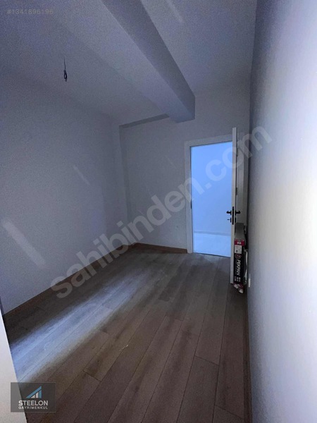 Ulukent 9 Eylül Mah. 2+1 Sıfır Daire — fotoğraf 18