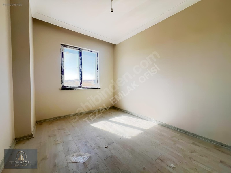 Esenboğa 'da Site İçerisi Geniş Peyzajlı 1+1 / 3.kat Lüks Daire — fotoğraf 11